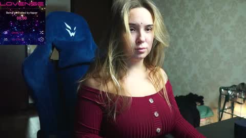 sandra sw and bigmen  Give our more pleasurePVT IS OPEN online show from 01/05/25, 10:21