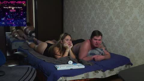 sandra sw and bigmen  Give our more pleasurePVT IS OPEN online show from 02/05/25, 09:36