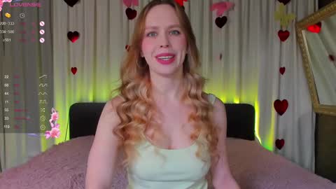 Snapshot of sandra_tender_ chatting on 03/03/25, 07:32 Sandra online show from 03/03/25, 07:32