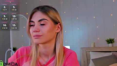 Snapshot of sandraa_anderson chatting on 10/06/25, 12:08 sandraa_anderson online show from 10/06/25, 12:08