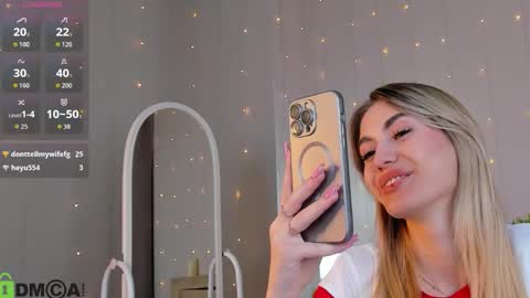 Snapshot of sandraa_anderson chatting on 10/09/25, 01:25 sandraa_anderson online show from 10/09/25, 01:25