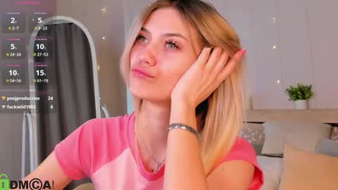 Snapshot of sandraa_anderson chatting on 10/14/25, 07:14 sandraa_anderson online show from 10/14/25, 07:14