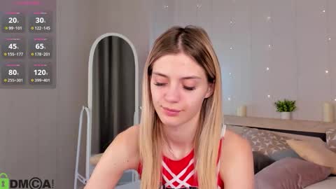 Snapshot of sandraa_anderson chatting on 10/16/25, 12:33 sandraa_anderson online show from 10/16/25, 12:33