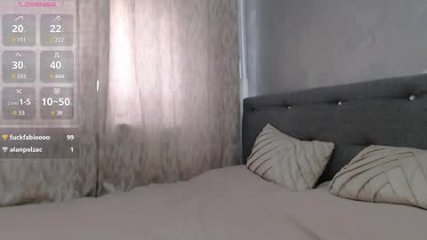 Snapshot of sandraa_black chatting on 03/12/25, 09:23 sandraa_black online show from 03/12/25, 09:23