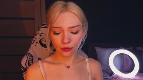 Sandy  online show from 01/24/25, 04:16