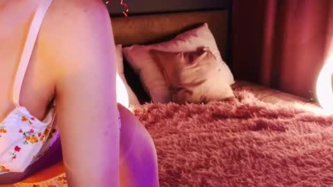 Sandy  online show from 03/01/25, 01:11