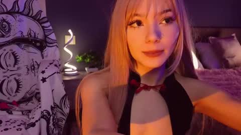 Sandy  online show from 03/03/25, 01:10