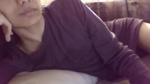 sandra for your pleasure online show from 11/11/25, 09:09