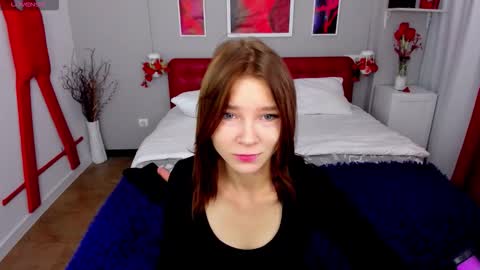 Snapshot of sandraleone chatting on 09/27/25, 07:13 SaraLeone online show from 09/27/25, 07:13