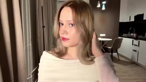 Snapshot of sandrariolo chatting on 11/22/25, 04:50 Sandra online show from 11/22/25, 04:50