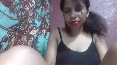 Snapshot of sandrinah788632 chatting on 09/21/25, 06:31 sandrinah788632 online show from 09/21/25, 06:31