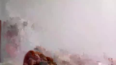 Snapshot of sandro1616 chatting on 11/20/25, 02:50 sandro1616 online show from 11/20/25, 02:50