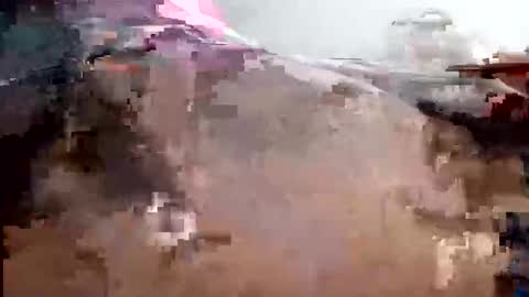 Snapshot of sandro1616 chatting on 11/23/25, 08:41 sandro1616 online show from 11/23/25, 08:41