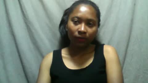 Snapshot of sandy735579 chatting on 10/10/25, 05:28 sandy735579 online show from 10/10/25, 05:28