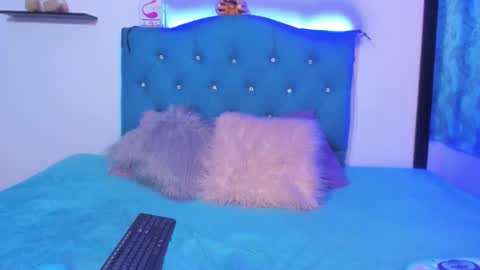 Sandy ass 69 online show from 11/04/25, 10:53