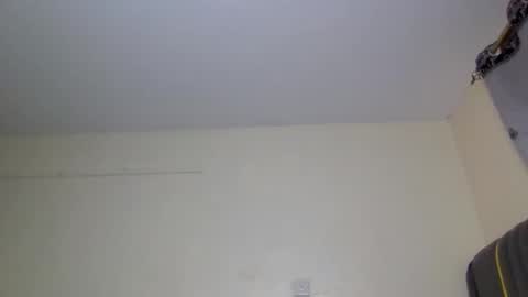 Snapshot of sandy_bby1 chatting on 09/17/25, 12:12 sandy online show from 09/17/25, 12:12