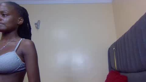 sandy online show from 10/07/25, 01:41