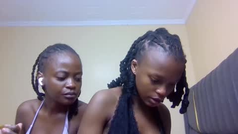 sandy online show from 10/08/25, 01:47