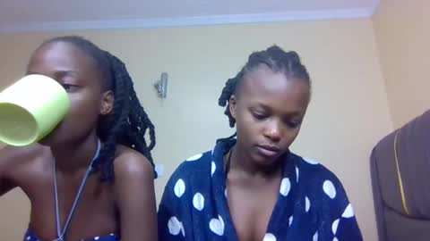 sandy online show from 10/14/25, 03:18