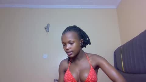 sandy online show from 10/16/25, 05:36