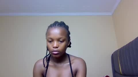 sandy online show from 10/18/25, 01:19