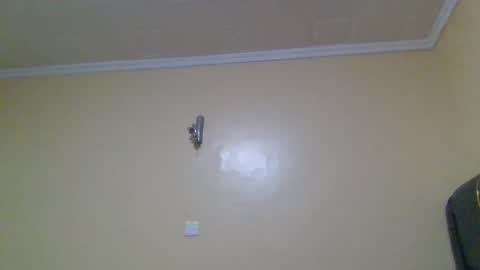 sandy online show from 10/20/25, 12:00