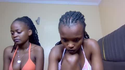 sandy online show from 10/20/25, 12:05