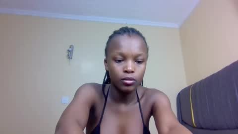 sandy online show from 10/26/25, 04:18