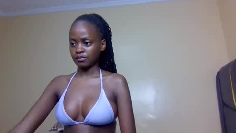 sandy online show from 10/26/25, 06:58