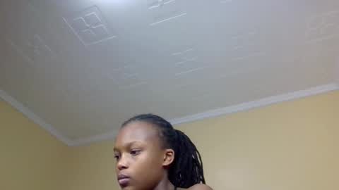 sandy online show from 10/27/25, 07:12