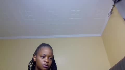 sandy online show from 10/31/25, 12:44