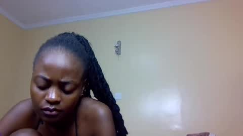 sandy online show from 10/31/25, 12:50