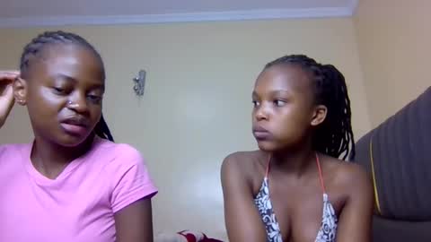 sandy online show from 11/05/25, 01:16