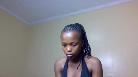 sandy online show from 11/06/25, 12:55