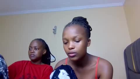 sandy online show from 11/06/25, 01:01