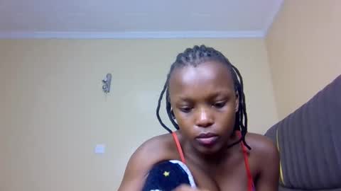 sandy online show from 11/07/25, 02:00