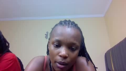 sandy online show from 11/08/25, 12:49