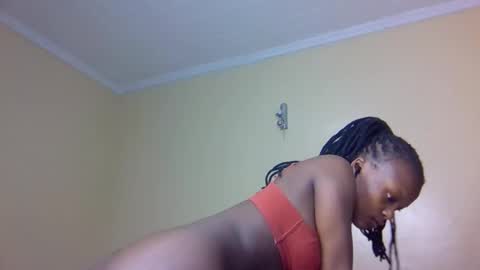 sandy online show from 11/09/25, 01:59