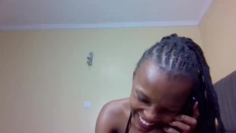 sandy online show from 11/10/25, 02:16