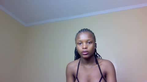 sandy online show from 11/11/25, 02:33