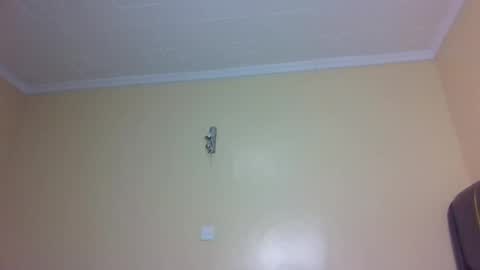 sandy online show from 11/12/25, 12:55