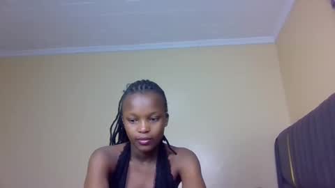 sandy online show from 11/13/25, 01:04