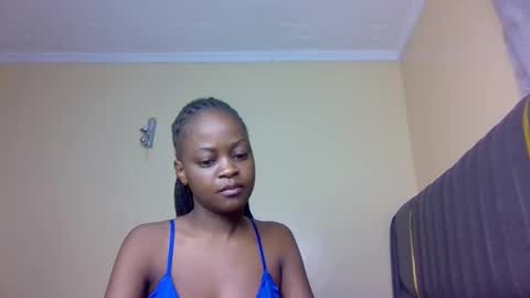 sandy online show from 11/16/25, 12:16