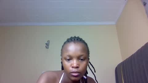 sandy online show from 11/17/25, 12:27