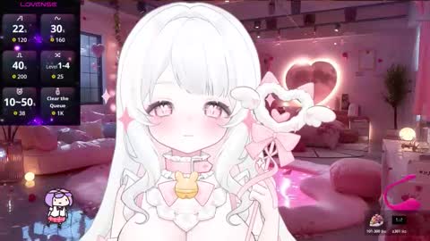 Sandy online show from 11/03/25, 05:36