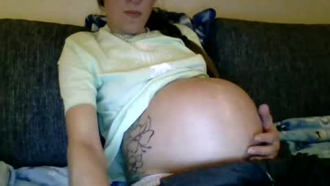 Snapshot of sandysun_shine chatting on 12/05/24, 07:17 Sandy online show from 12/05/24, 07:17