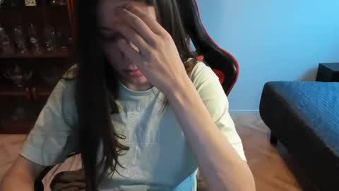 Snapshot of sandysun_shine chatting on 12/10/24, 09:12 Sandy online show from 12/10/24, 09:12