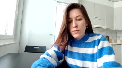 Snapshot of sandysun_shine chatting on 02/17/25, 12:05 Sandy online show from 02/17/25, 12:05