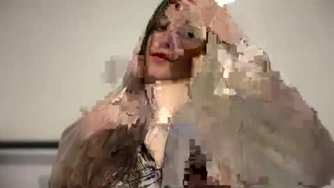 Snapshot of sandysun_shine chatting on 02/25/25, 04:00 Sandy online show from 02/25/25, 04:00