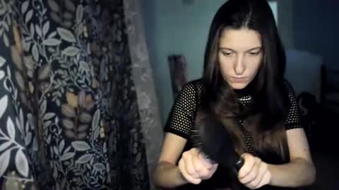 Snapshot of sandysun_shine chatting on 03/03/25, 08:00 Sandy online show from 03/03/25, 08:00